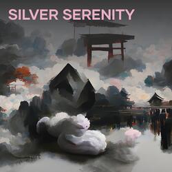 Silver Serenity