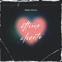 Ultimo Aliento