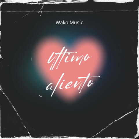 Ultimo Aliento