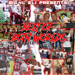 Best Of Both Worlds (Intro)