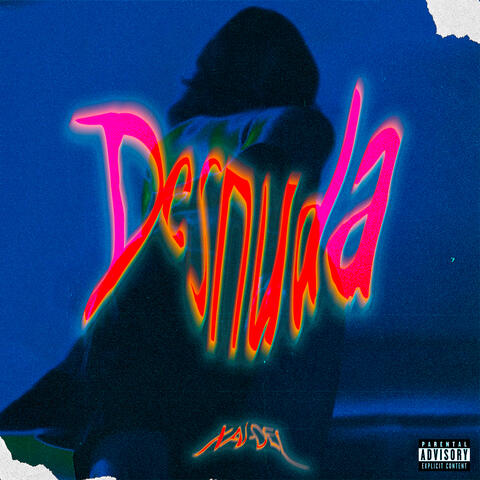 Desnuda