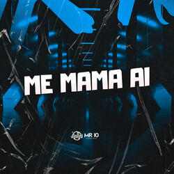 ME MAMA AI