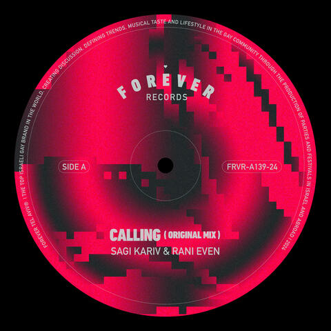 Calling