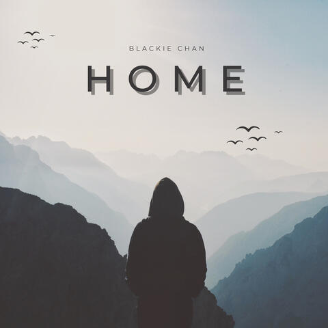 Home