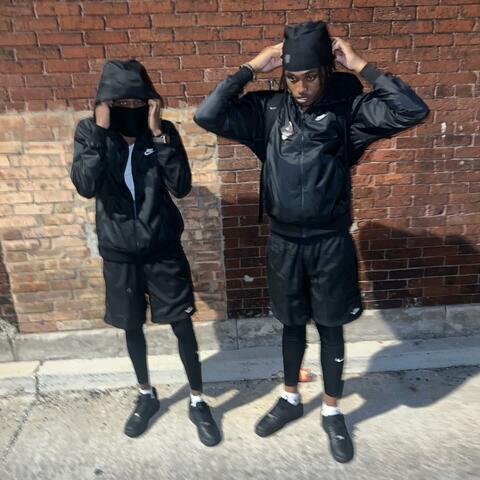 Blitzer Freestyle