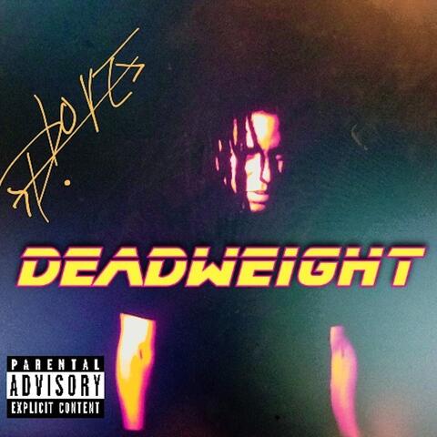 Deadweight