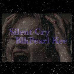 Silent Cry
