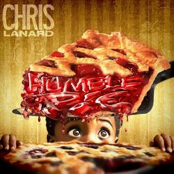 HUMBLE PIE
