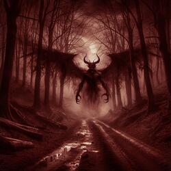 Amon