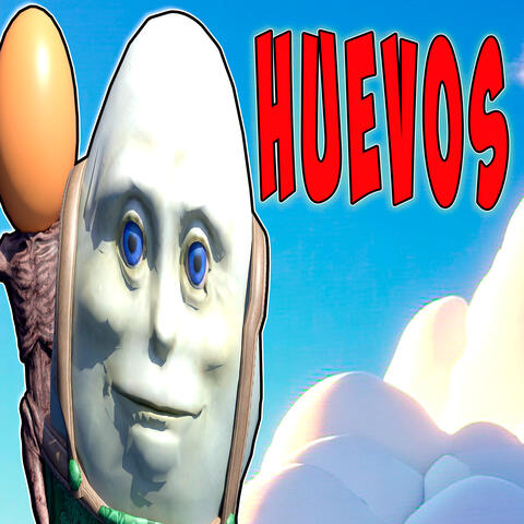 Huevos