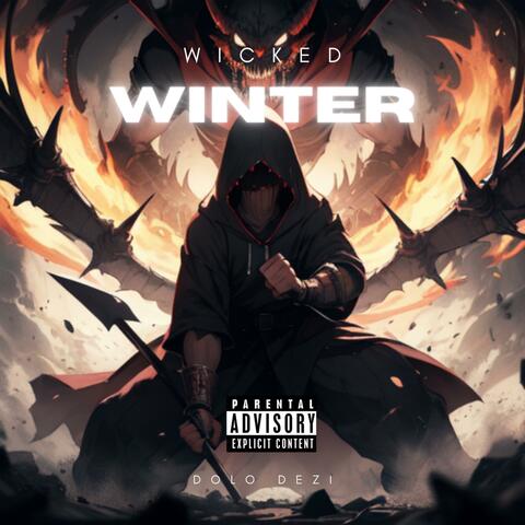 Wicked Winter