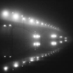 Cnfrmst3 / Undecidability