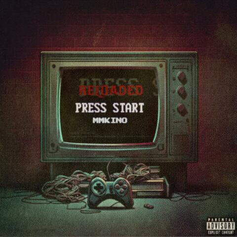 RELOADED