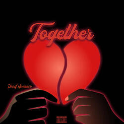 Together