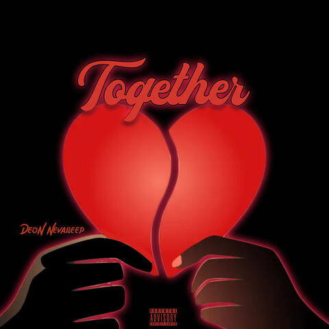 Together