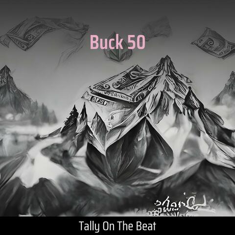 Buck 50