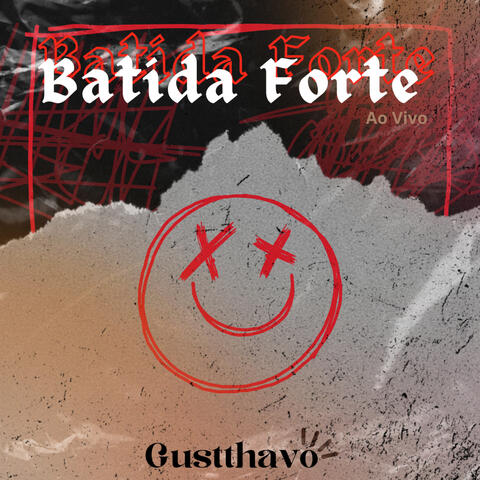 Batida Forte
