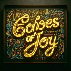 Echoes of Joy