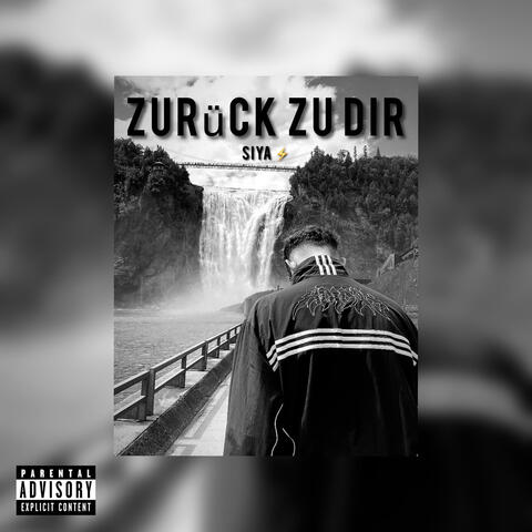 Zurück zu dir