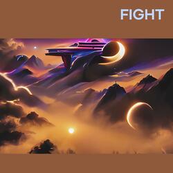 Fight