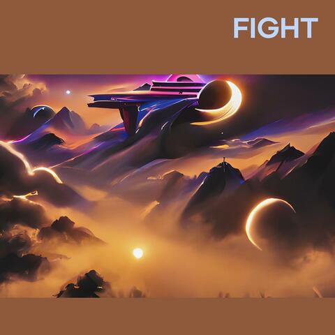 Fight