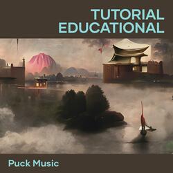 Tutorial educational