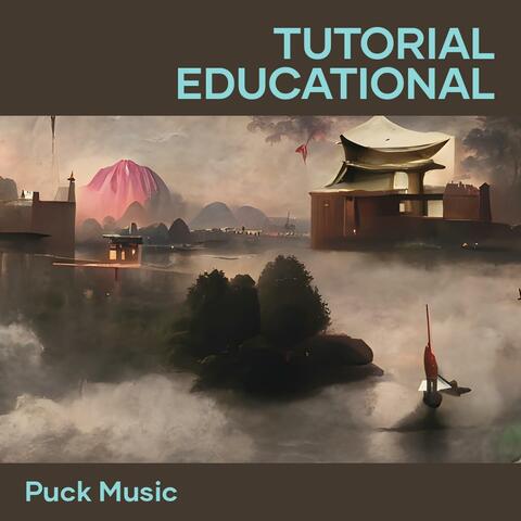 Tutorial educational