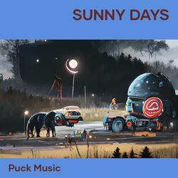Sunny Days