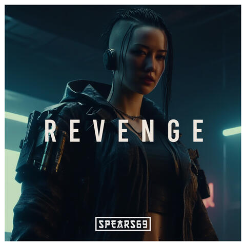 Revenge