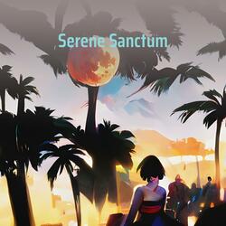 Serene Sanctum