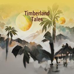 Timberland Tales
