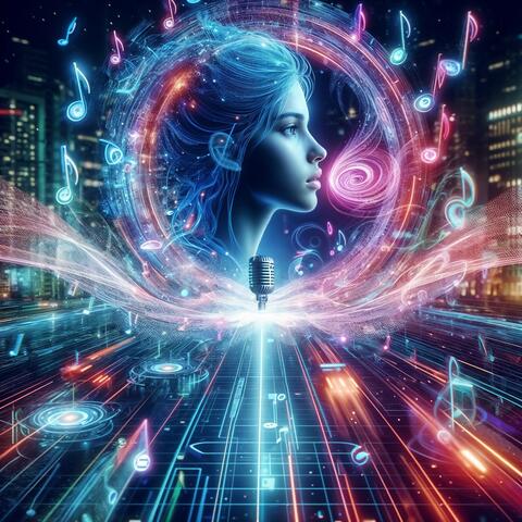 Lumens