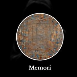 Memori