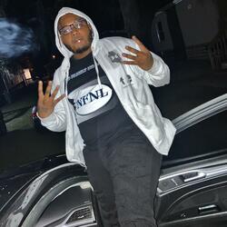 ROUTES