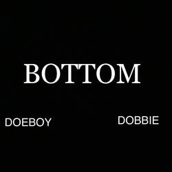Bottom