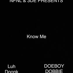 Know ME