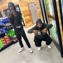 NO SMOKE