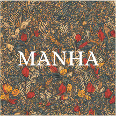 Manha