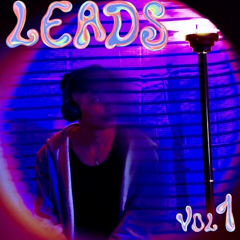 LEADS, Vol. 1
