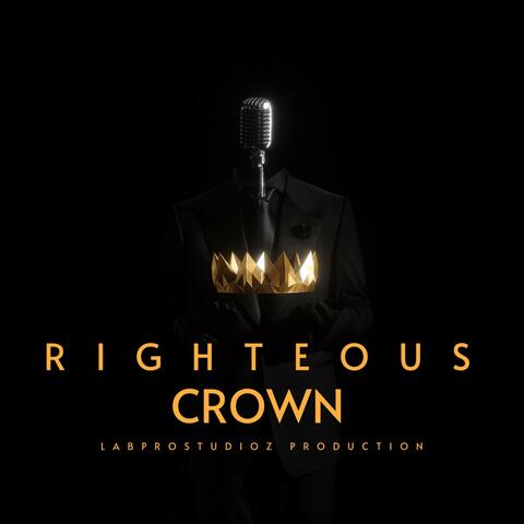 Righteous Crown
