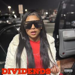 Dividends