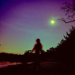 The duality of things