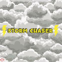 STORM CHASER