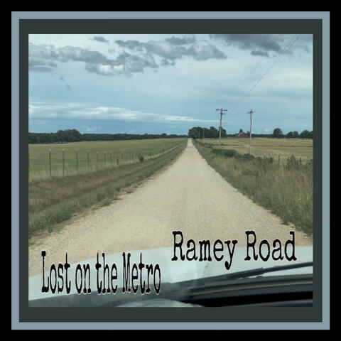 Ramey Road
