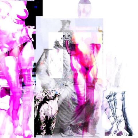 Dirtbag Tapes LV1