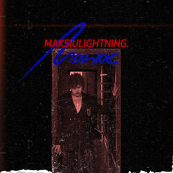 Maniac