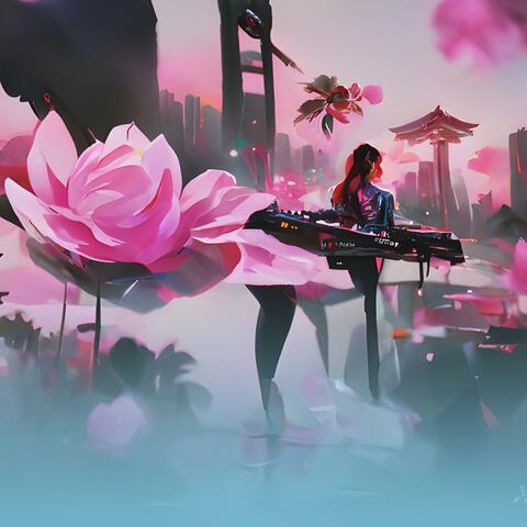 桜セレナーデ