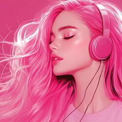 Cassette tapes of memories