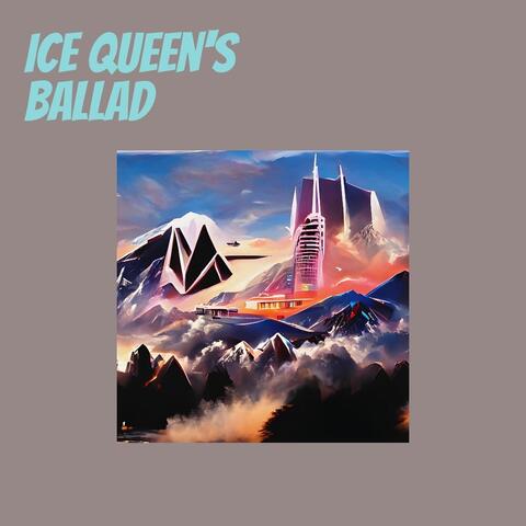 Ice Queen's Ballad