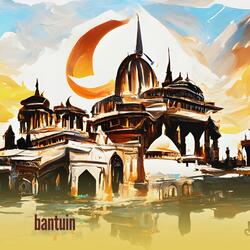 bantuin